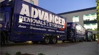 Advanced Removals and Storage 252910 Image 0